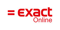 Boekhoudkoppeling met Exact Online