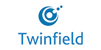 KMS koppeling met Twinfield